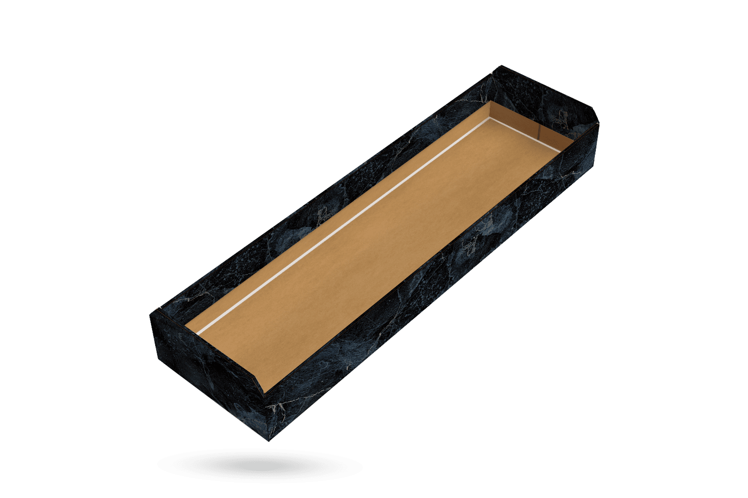 Visual Products Configurator option image