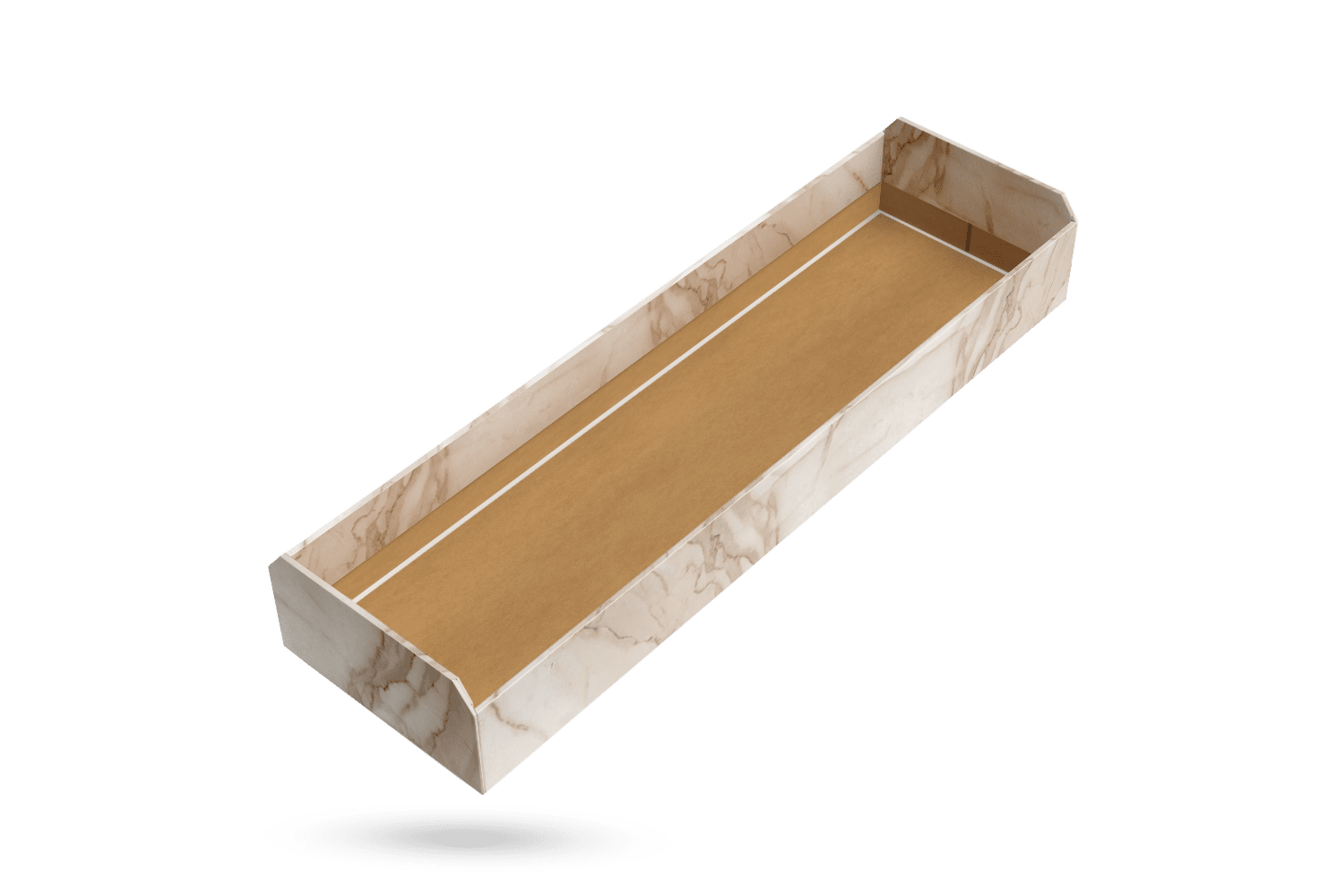 Visual Products Configurator option image