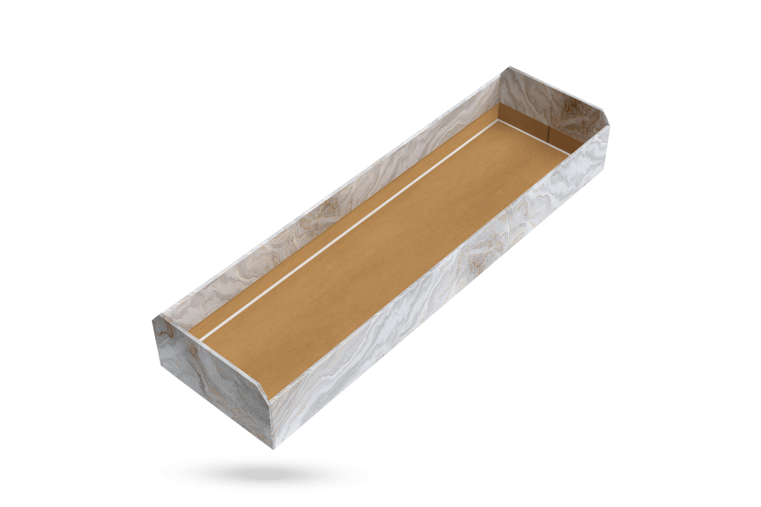 Visual Products Configurator option image