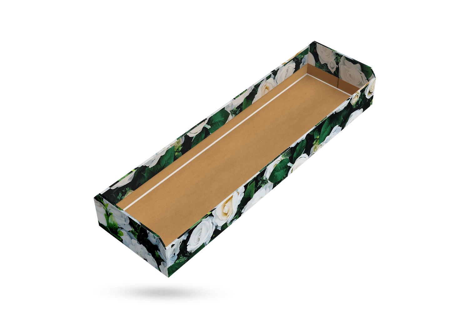Visual Products Configurator option image