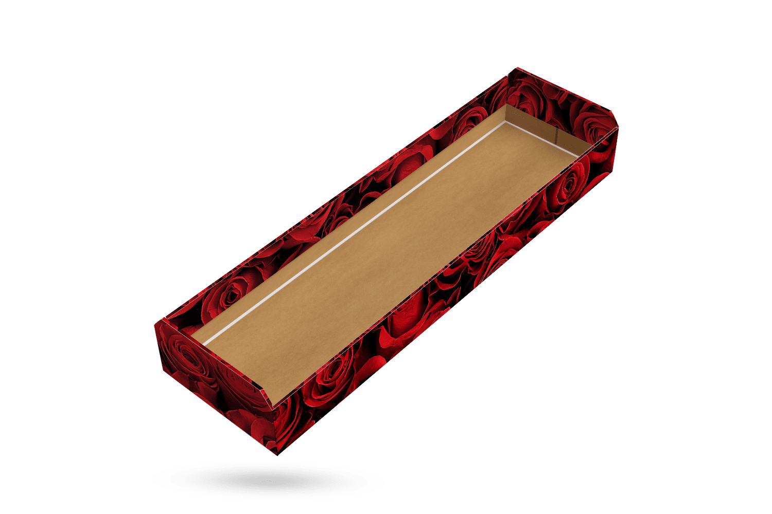 Visual Products Configurator option image