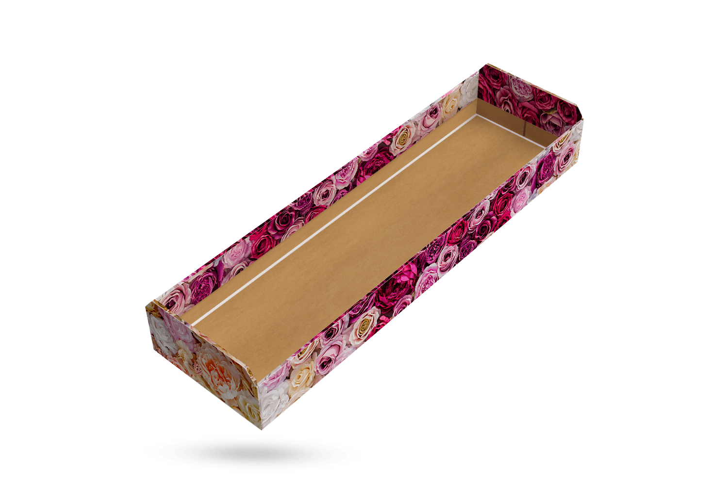 Visual Products Configurator option image