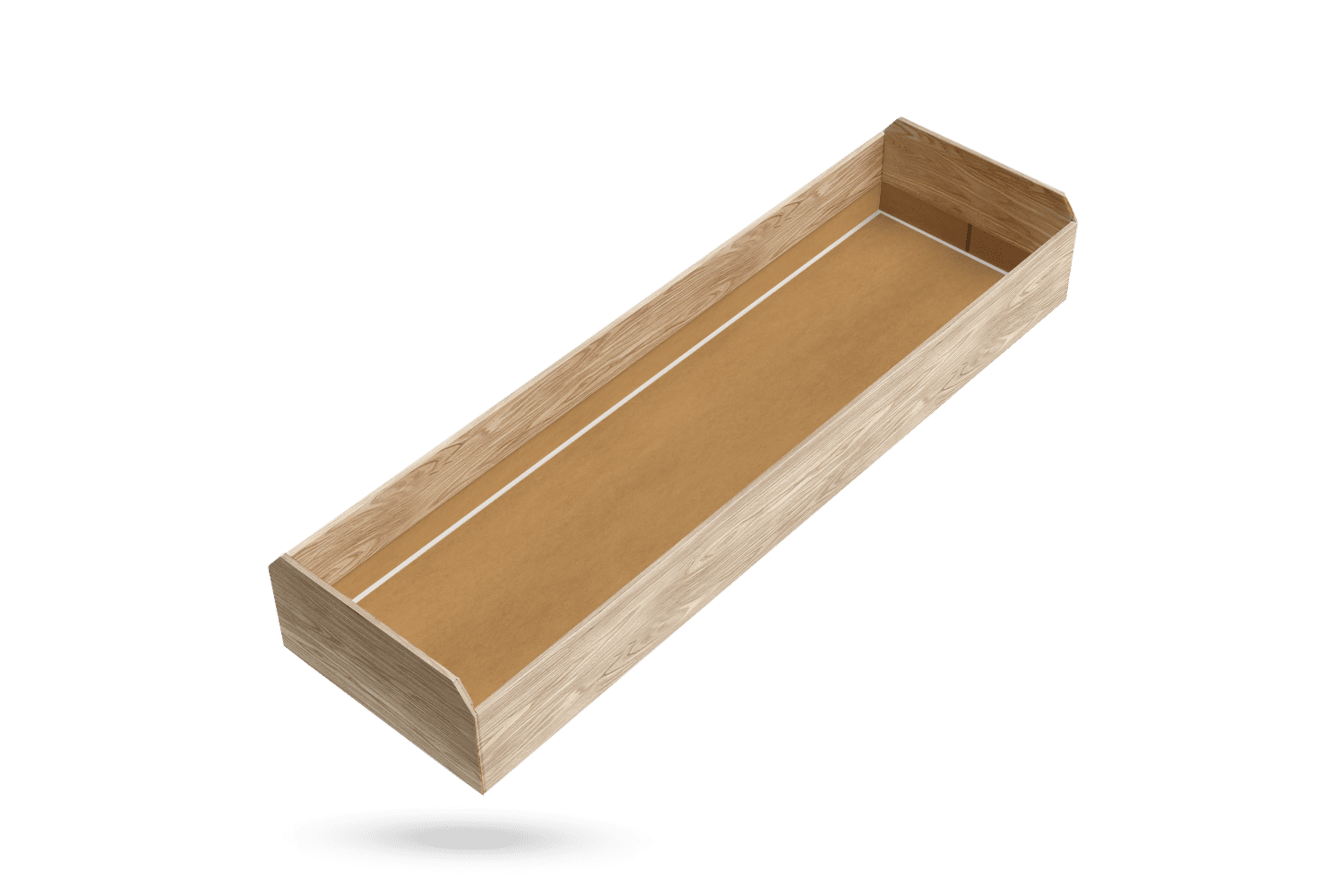 Visual Products Configurator option image