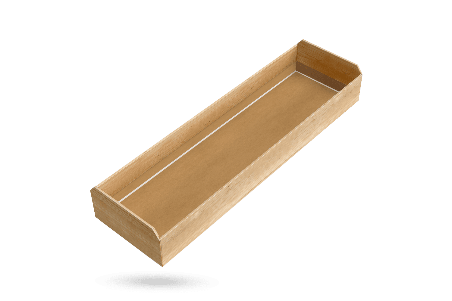 Visual Products Configurator option image