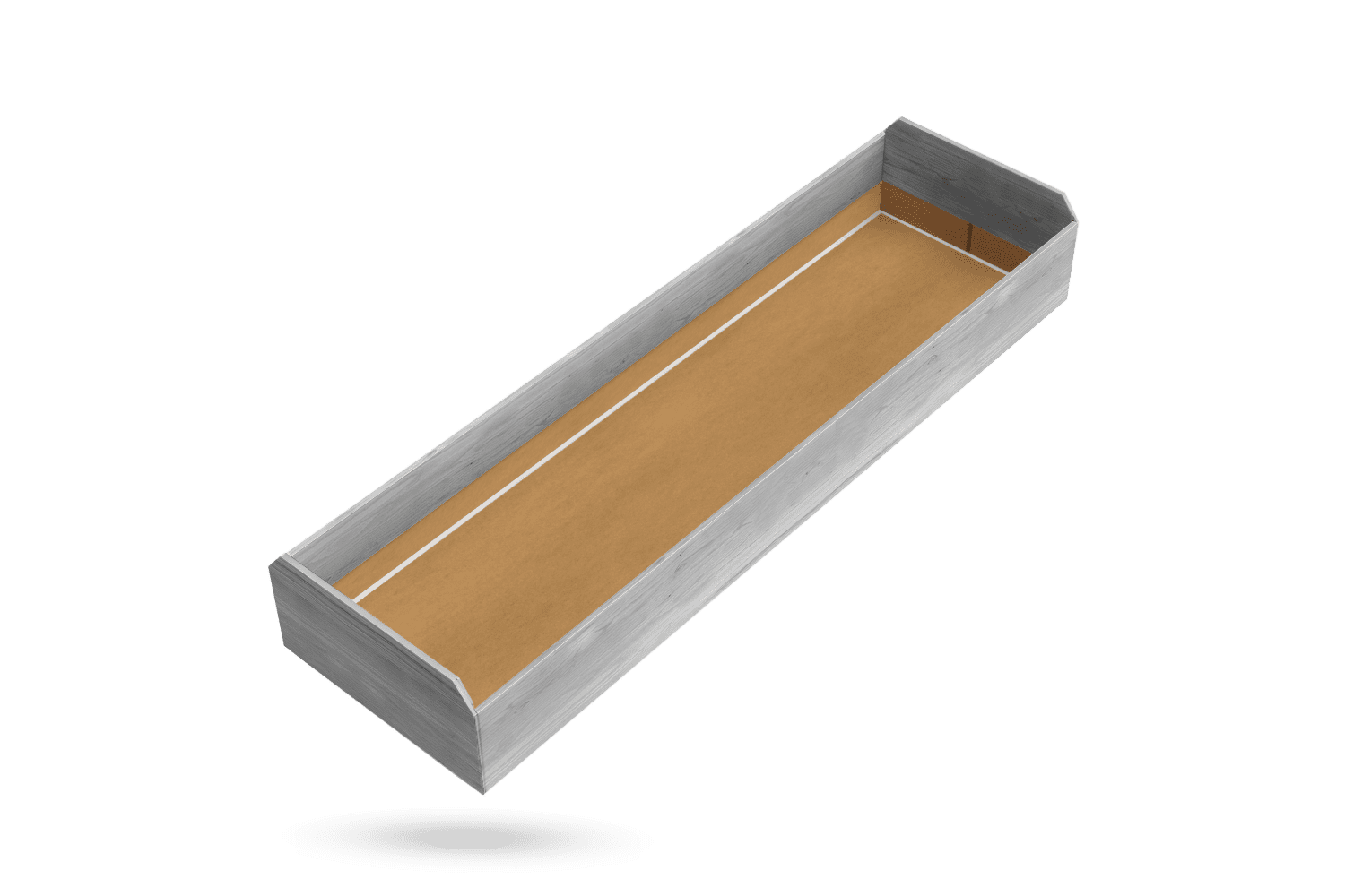Visual Products Configurator option image