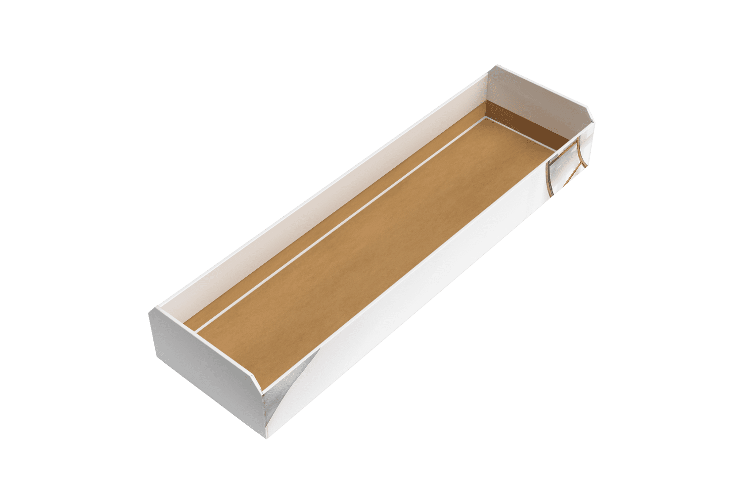 Visual Products Configurator option image