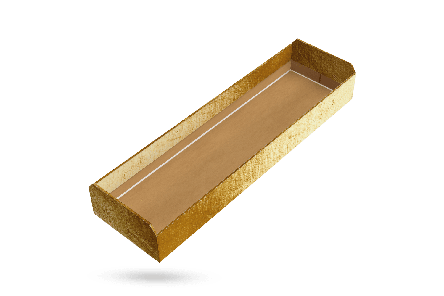 Visual Products Configurator option image