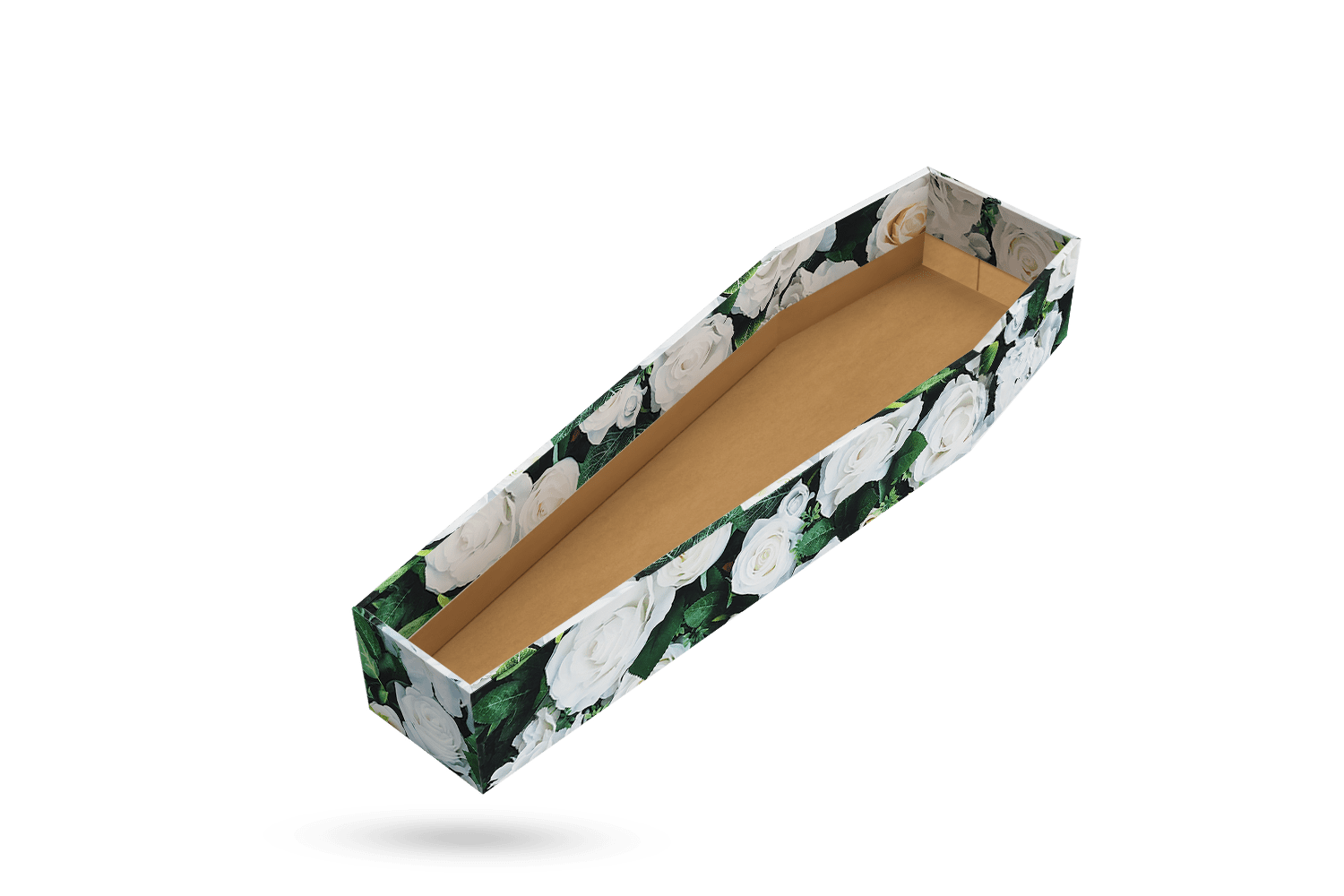 Visual Products Configurator option image