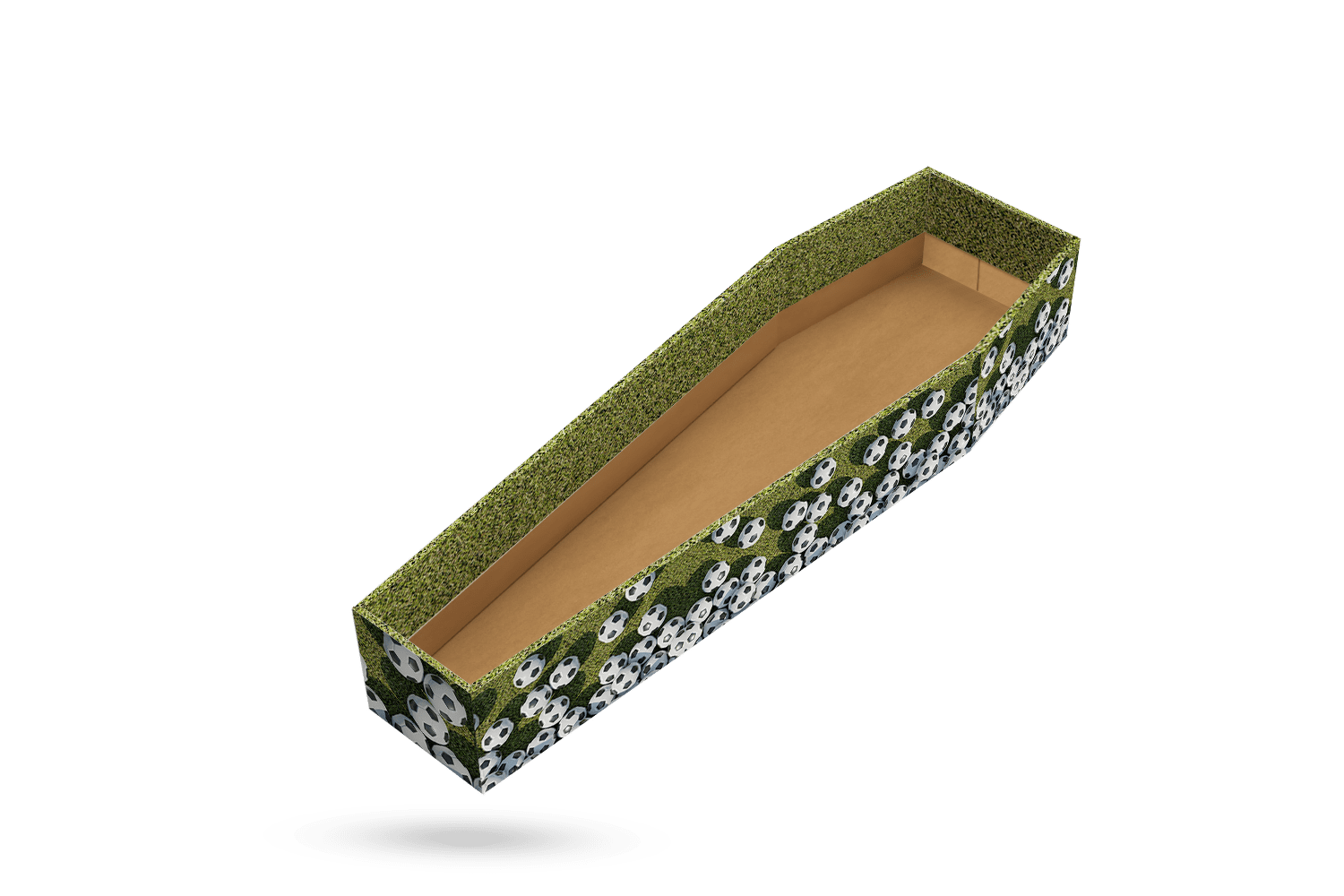 Visual Products Configurator option image