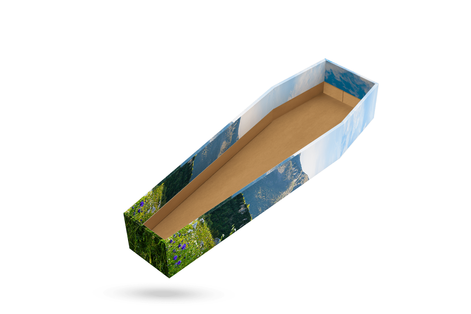 Visual Products Configurator option image