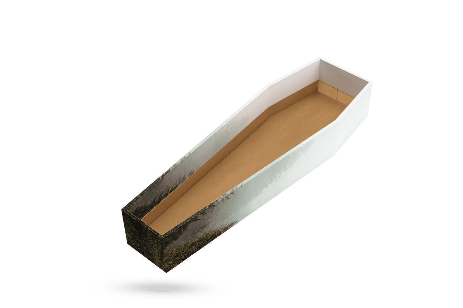 Visual Products Configurator option image