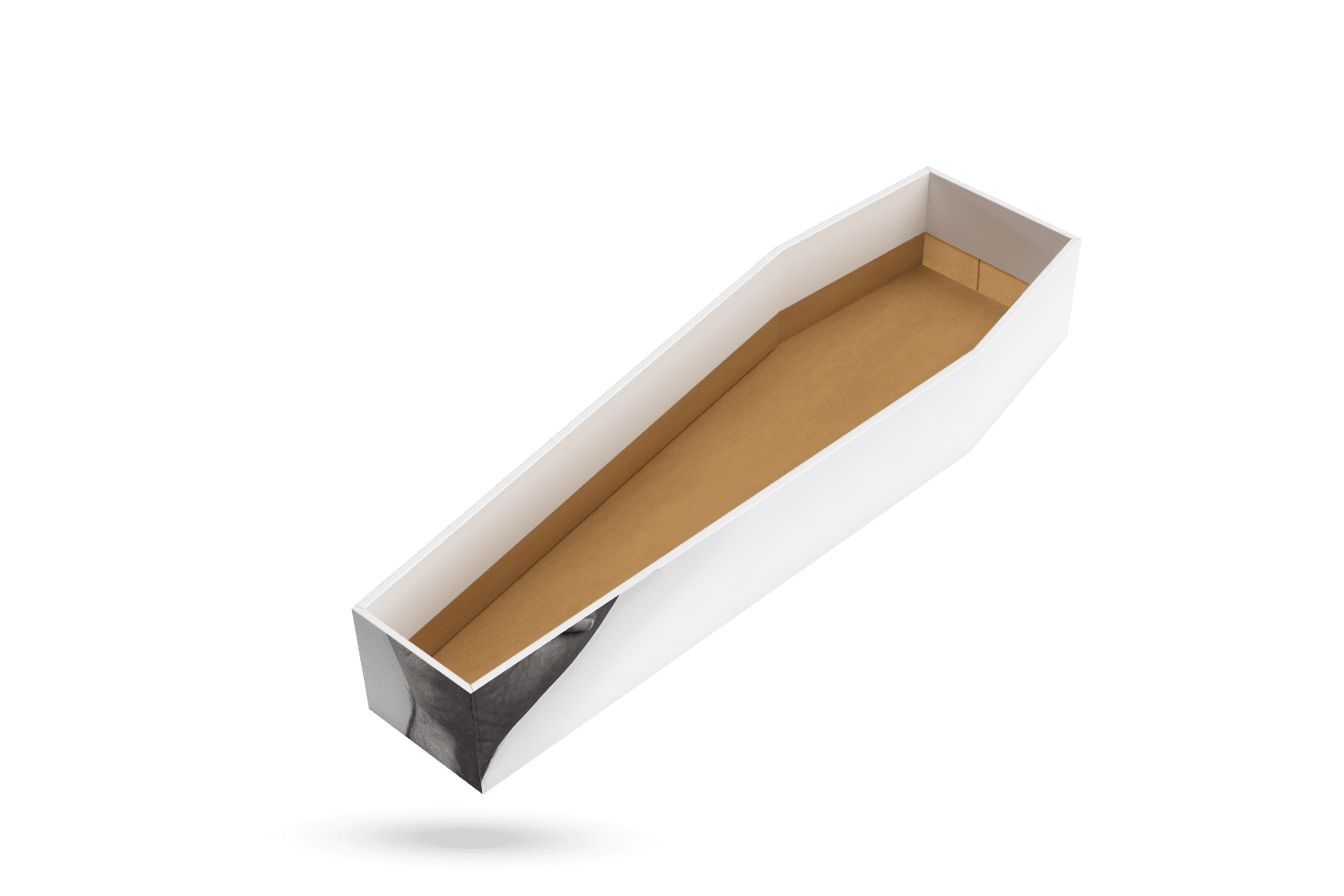 Visual Products Configurator option image