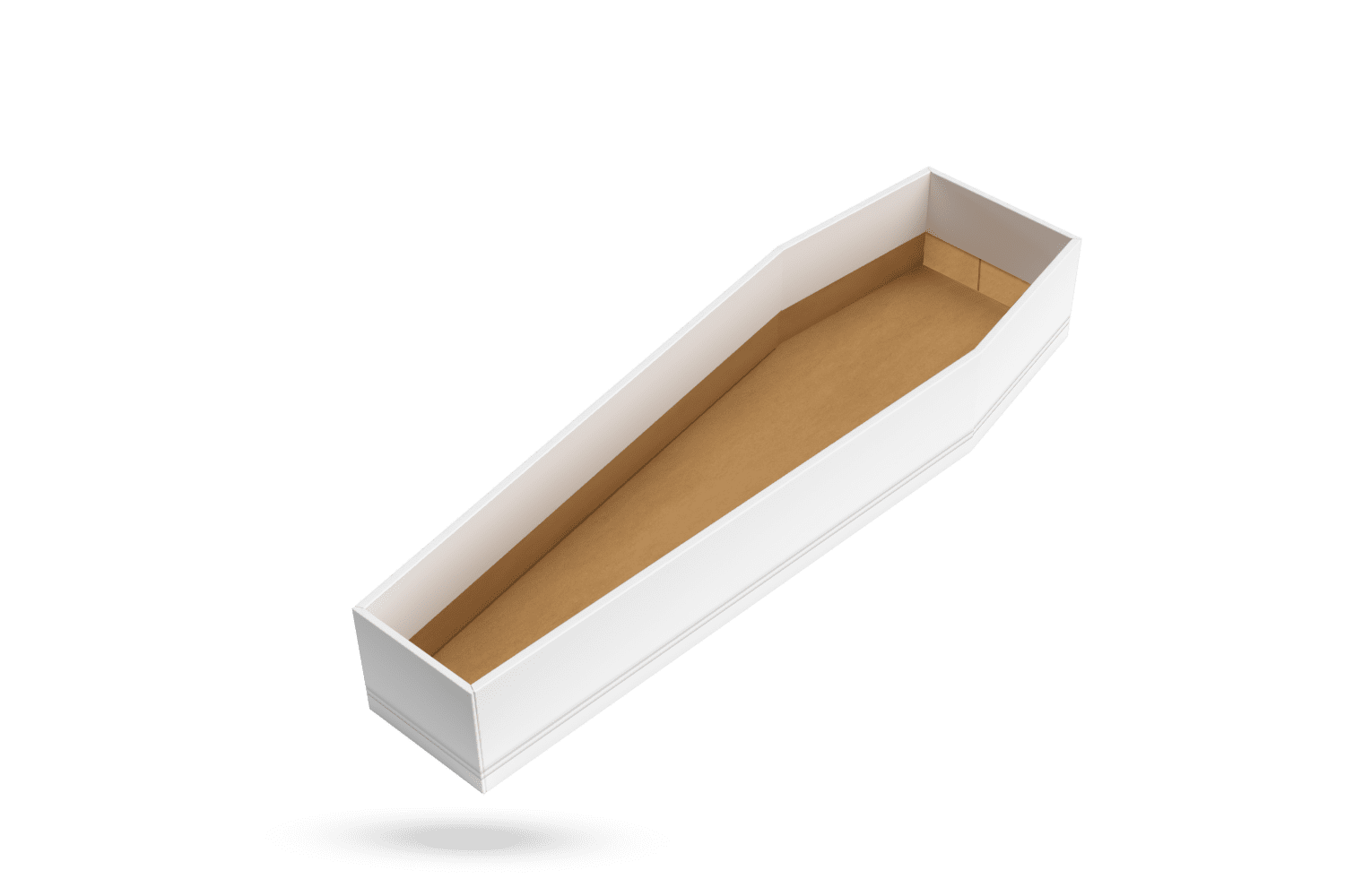 Visual Products Configurator option image
