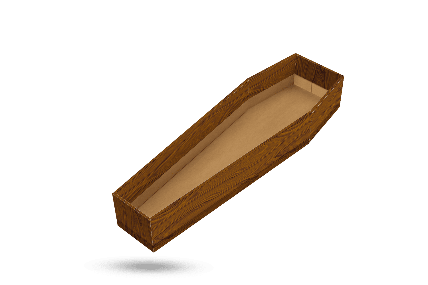 Visual Products Configurator option image