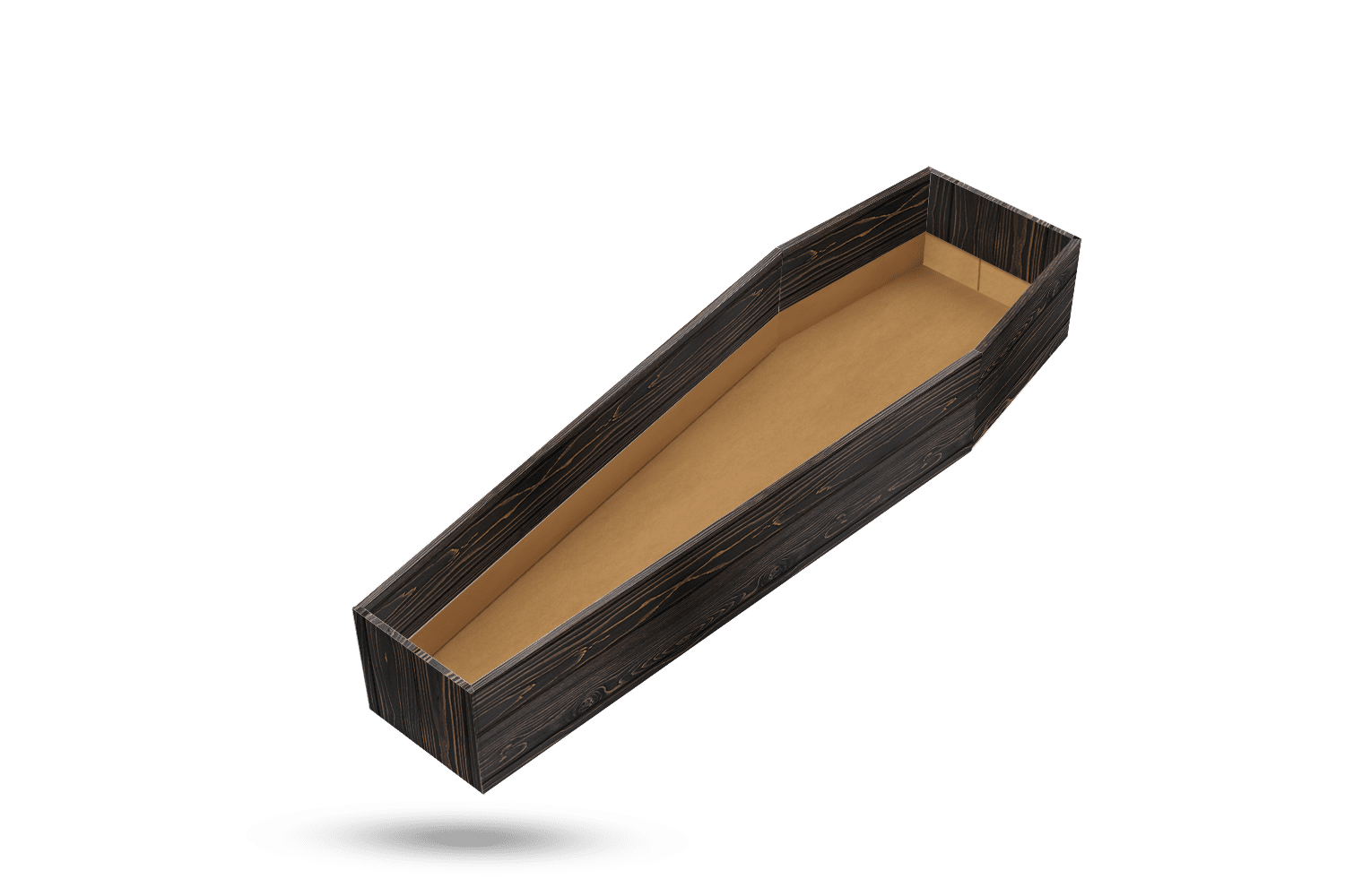 Visual Products Configurator option image