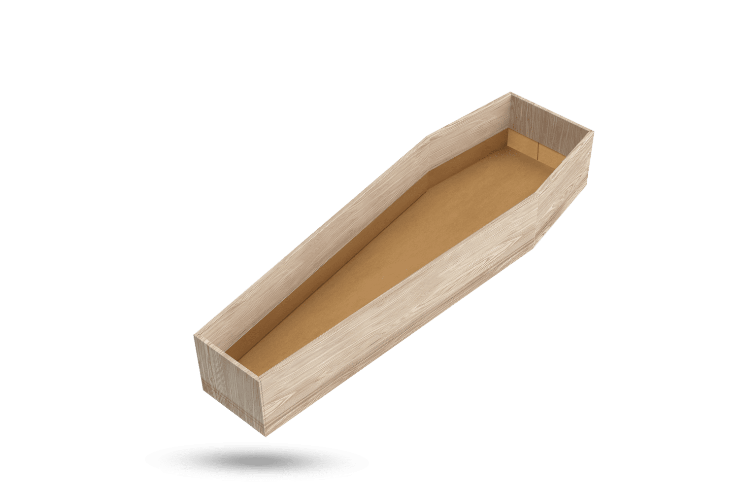 Visual Products Configurator option image