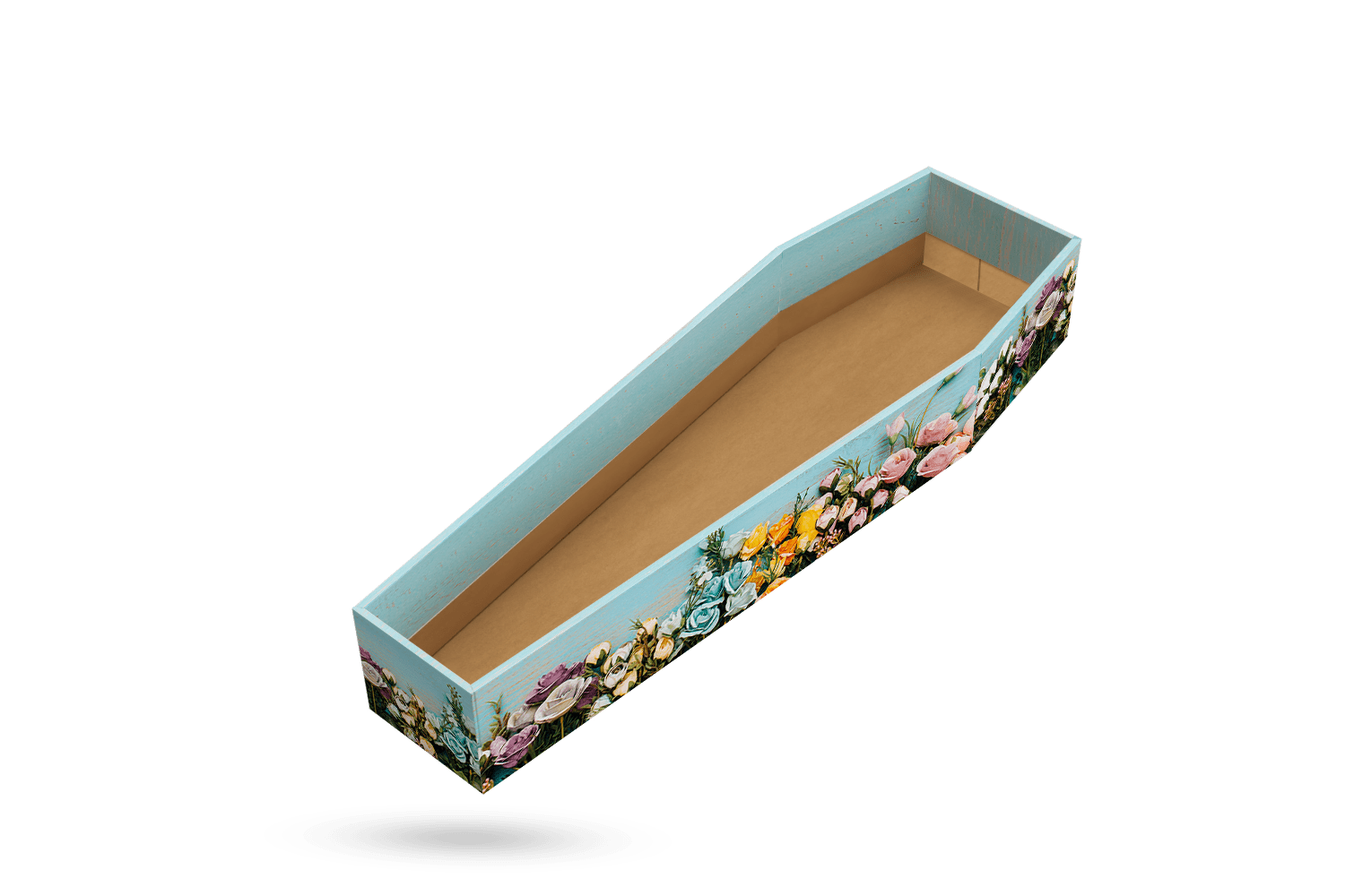 Visual Products Configurator option image