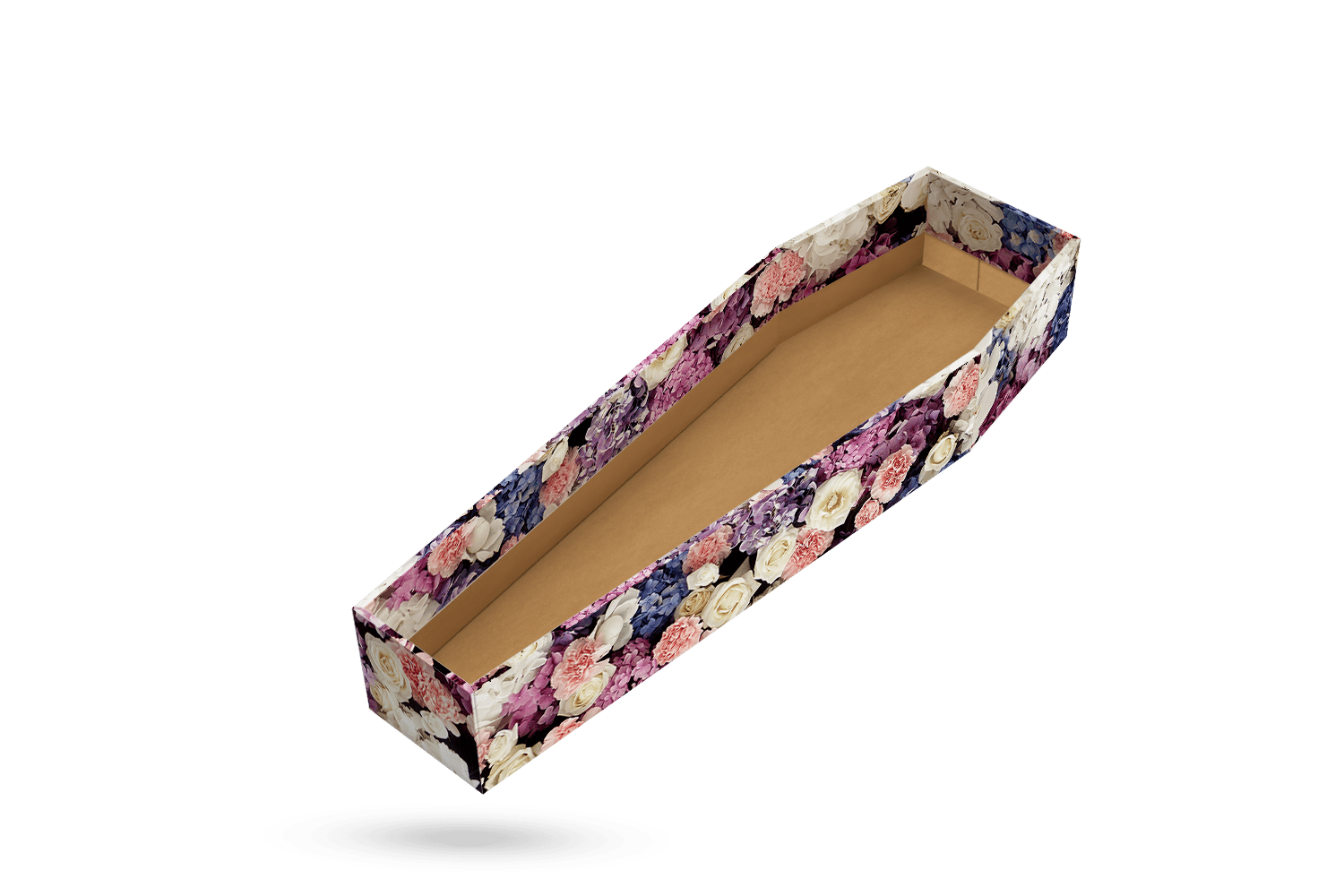 Visual Products Configurator option image