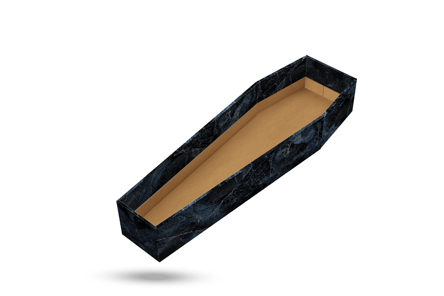 Visual Products Configurator option image
