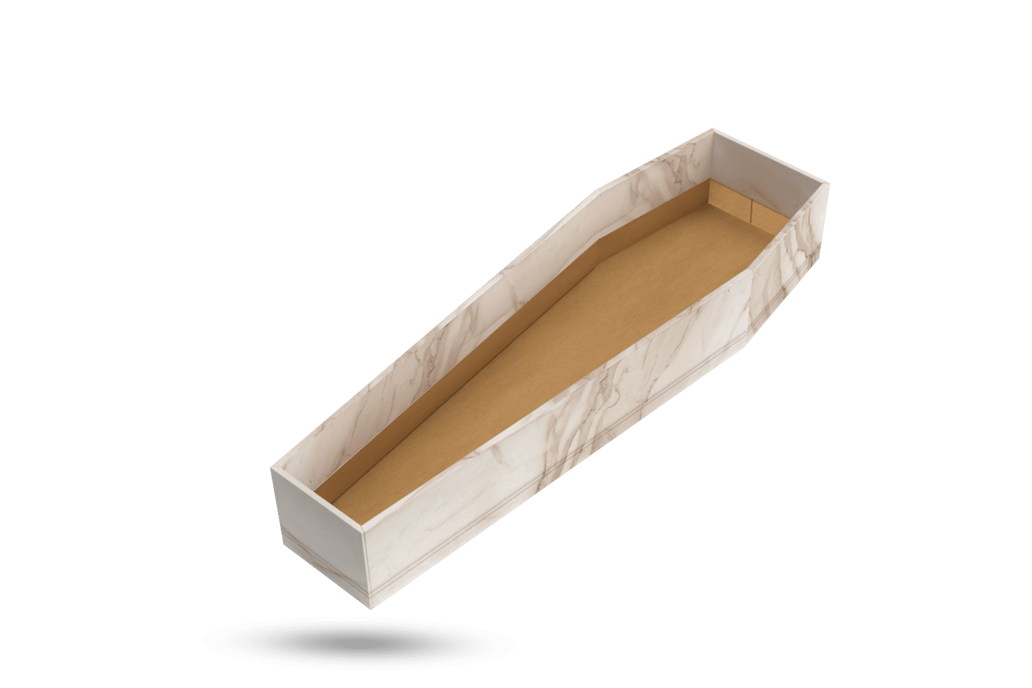 Visual Products Configurator option image