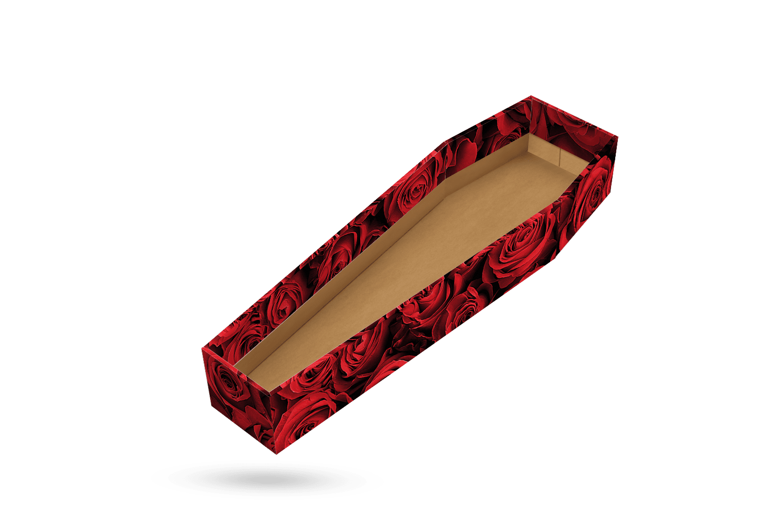 Visual Products Configurator option image