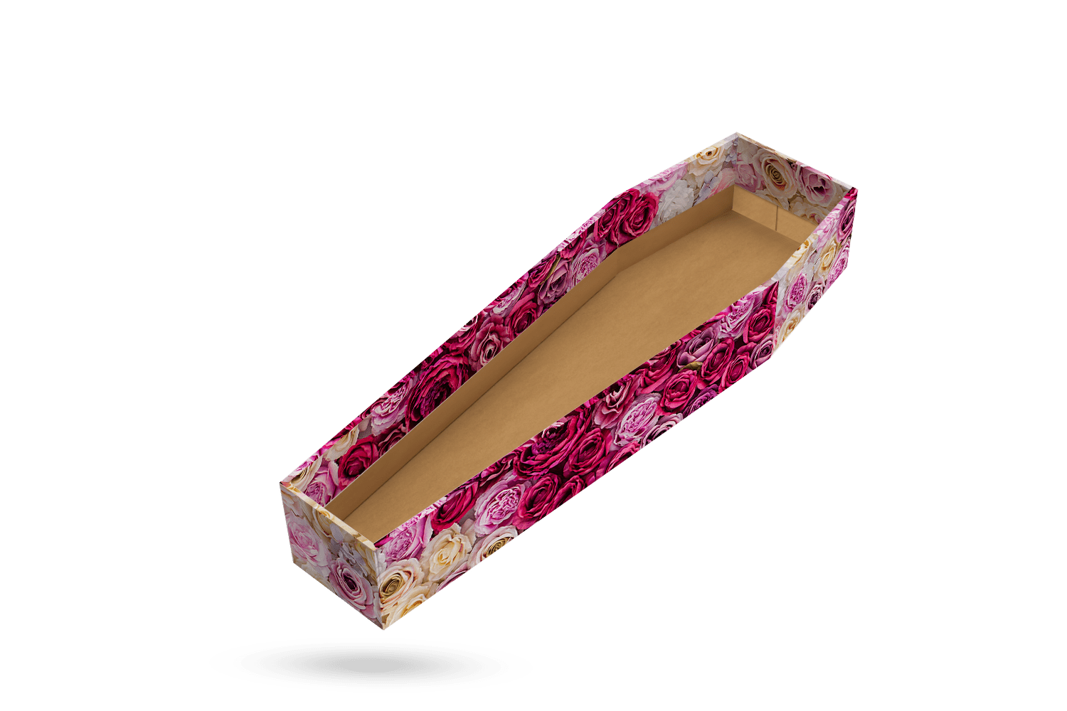 Visual Products Configurator option image
