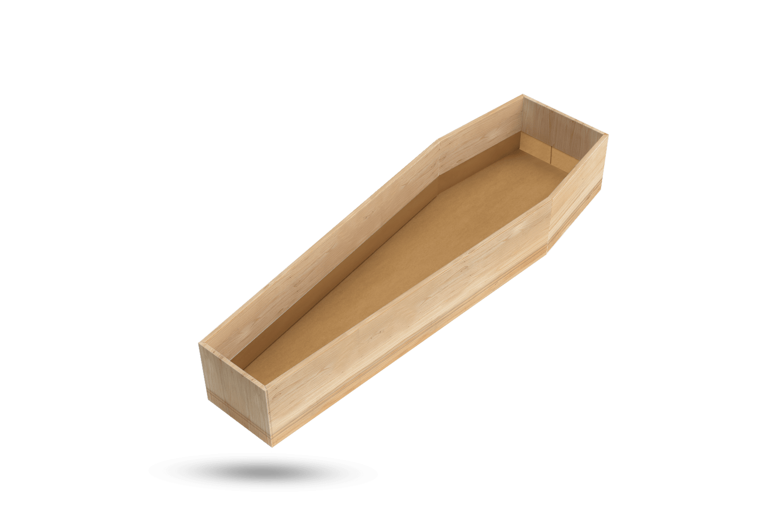 Visual Products Configurator option image