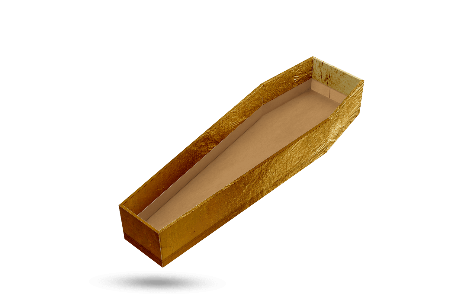 Visual Products Configurator option image