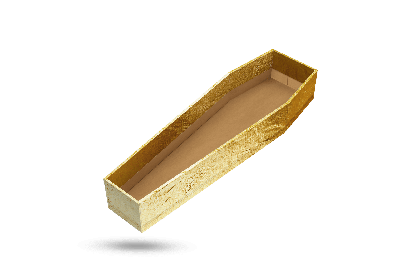Visual Products Configurator option image