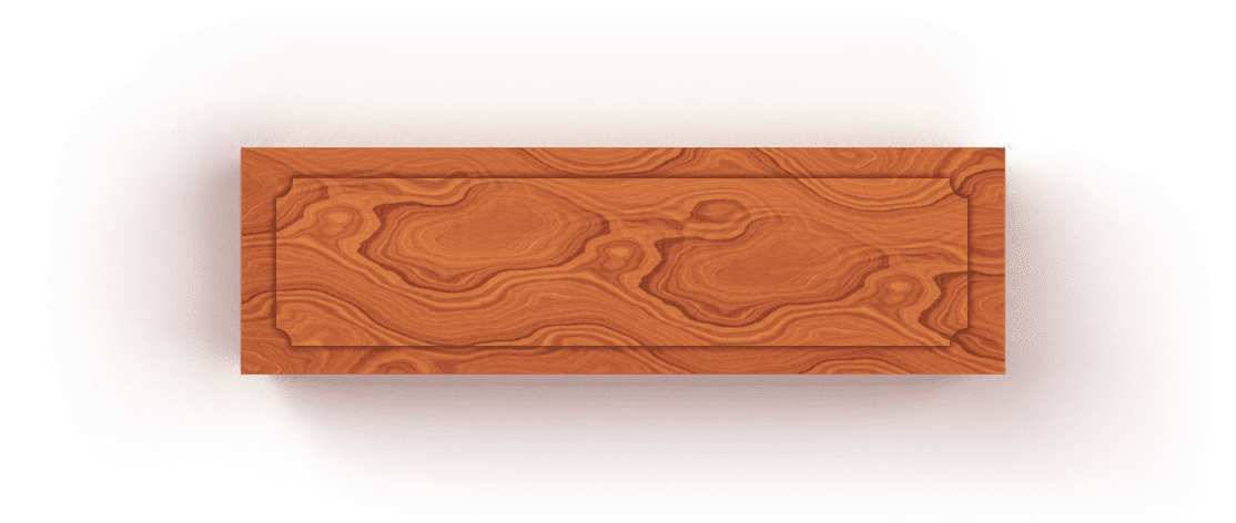 Basic Oak Front3