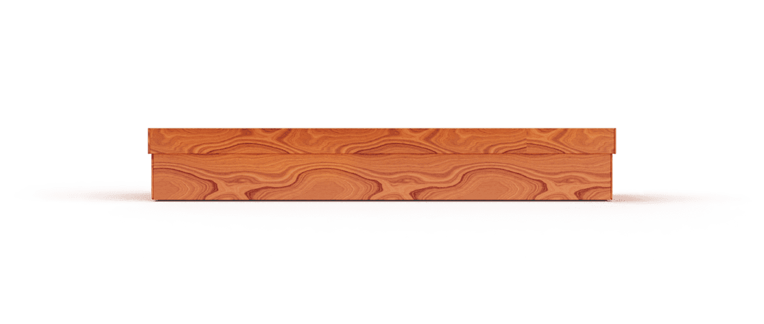 Basic Oak Side3
