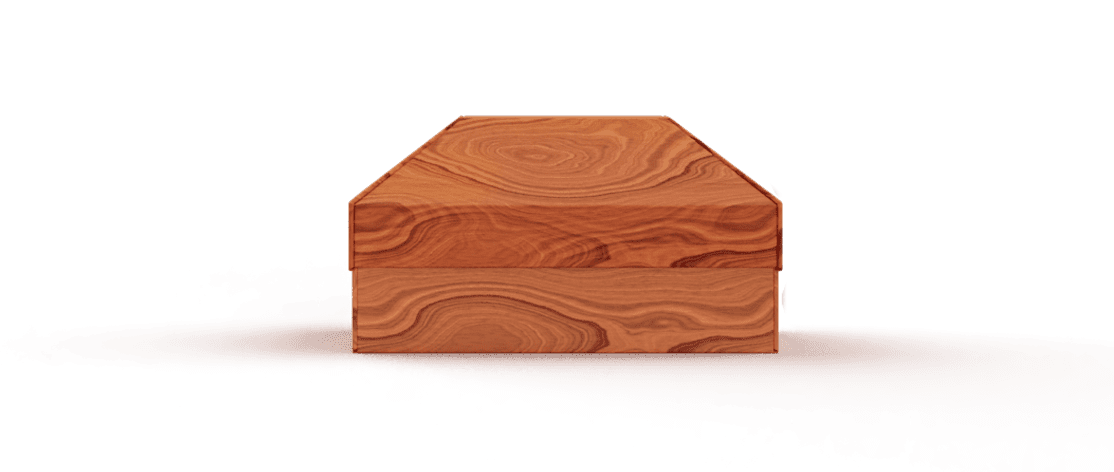 Mini Side3
