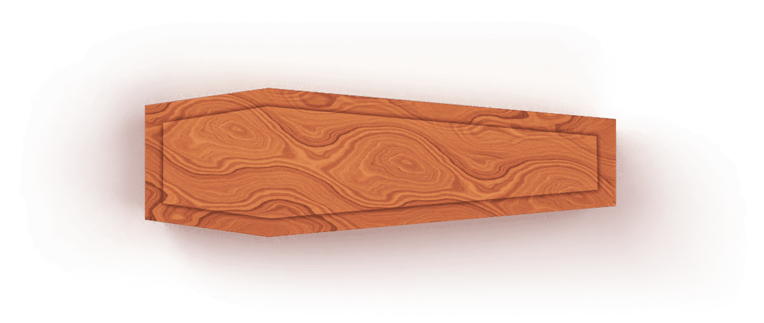 Standard Oak Front3