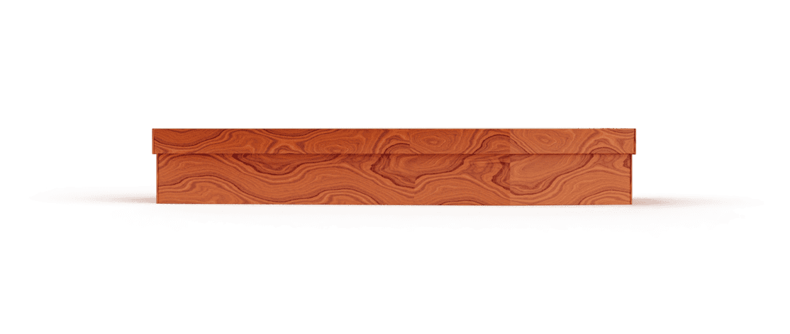 Standard Oak Side3'