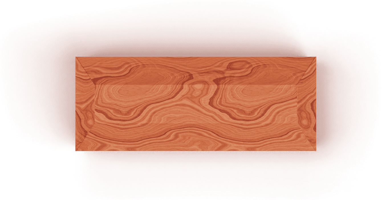 Xxl Oak Front3