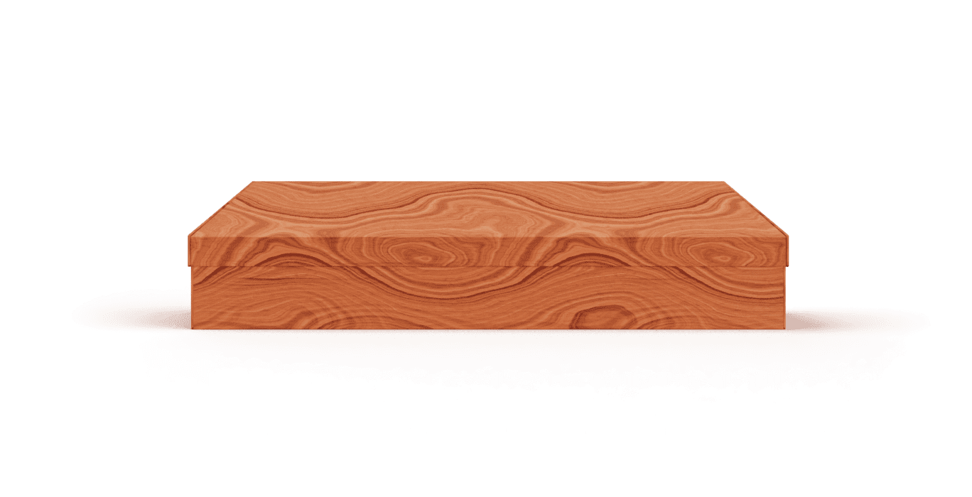 Xxl Oak Side3