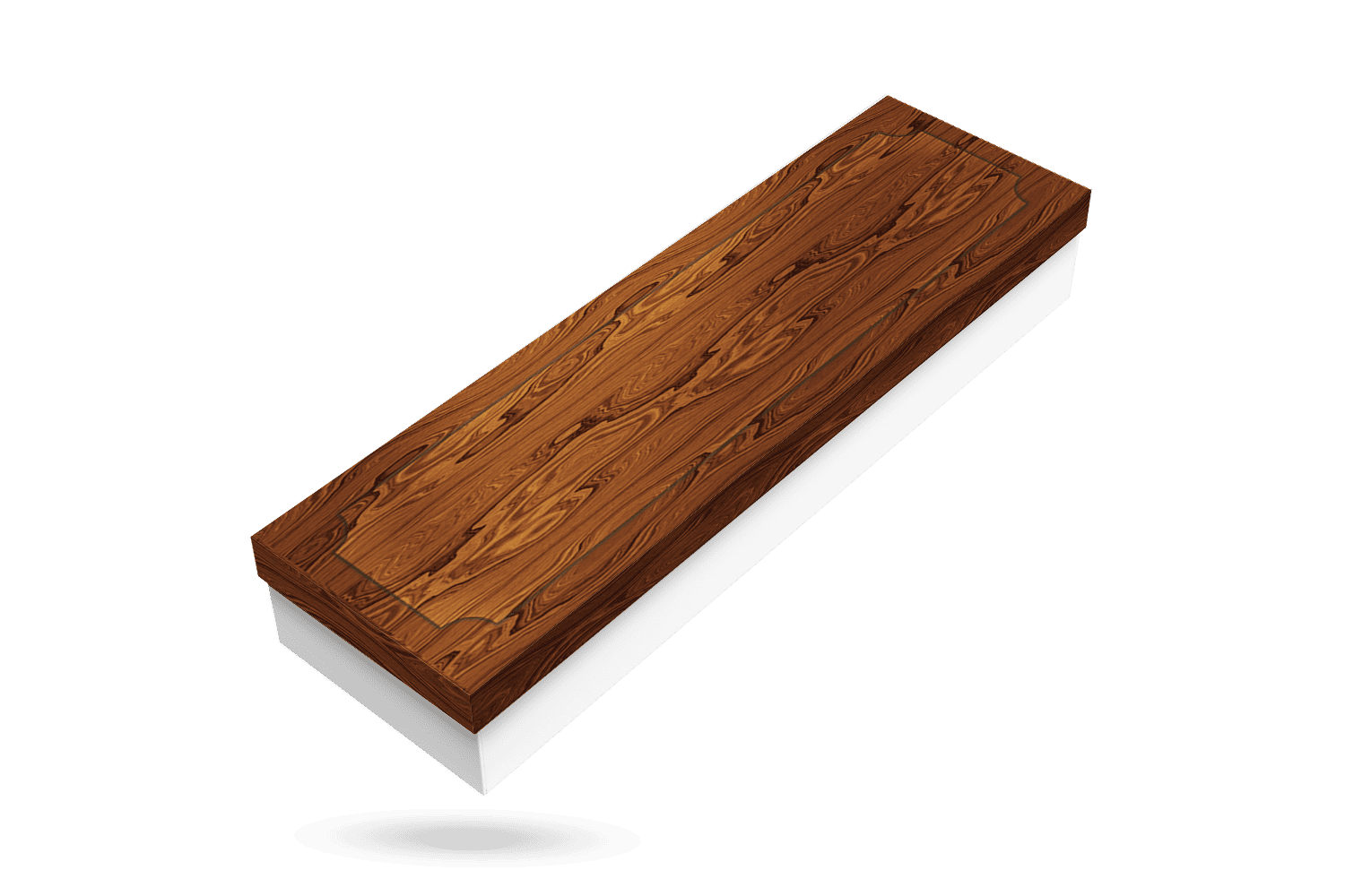 Visual Products Configurator option image