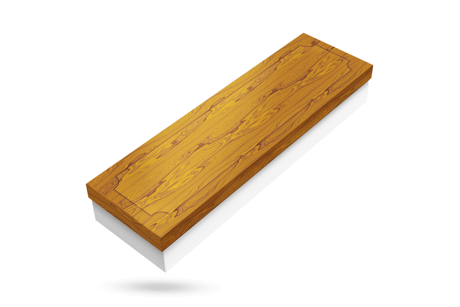 Visual Products Configurator option image