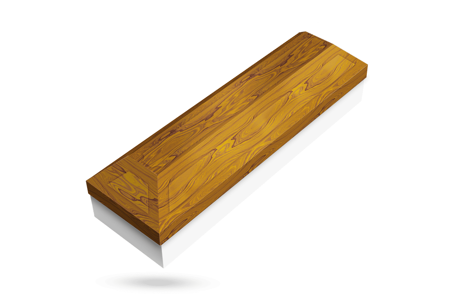 Visual Products Configurator option image