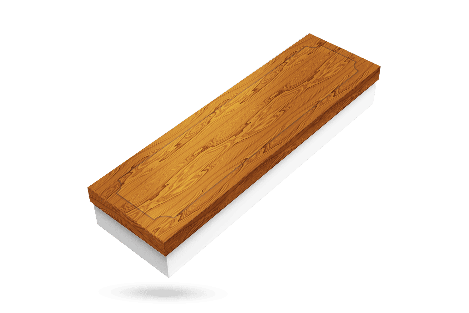 Visual Products Configurator option image