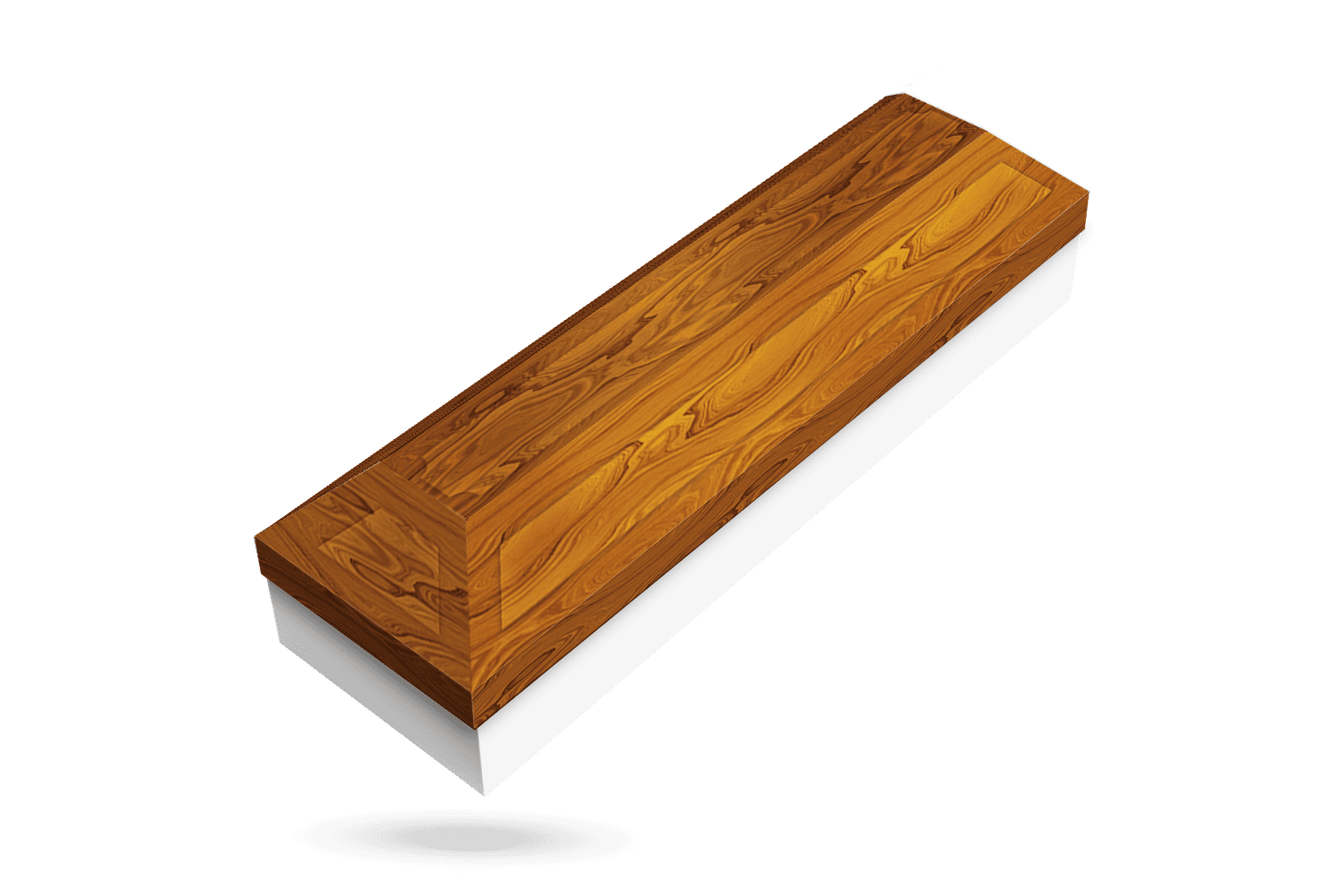 Visual Products Configurator option image