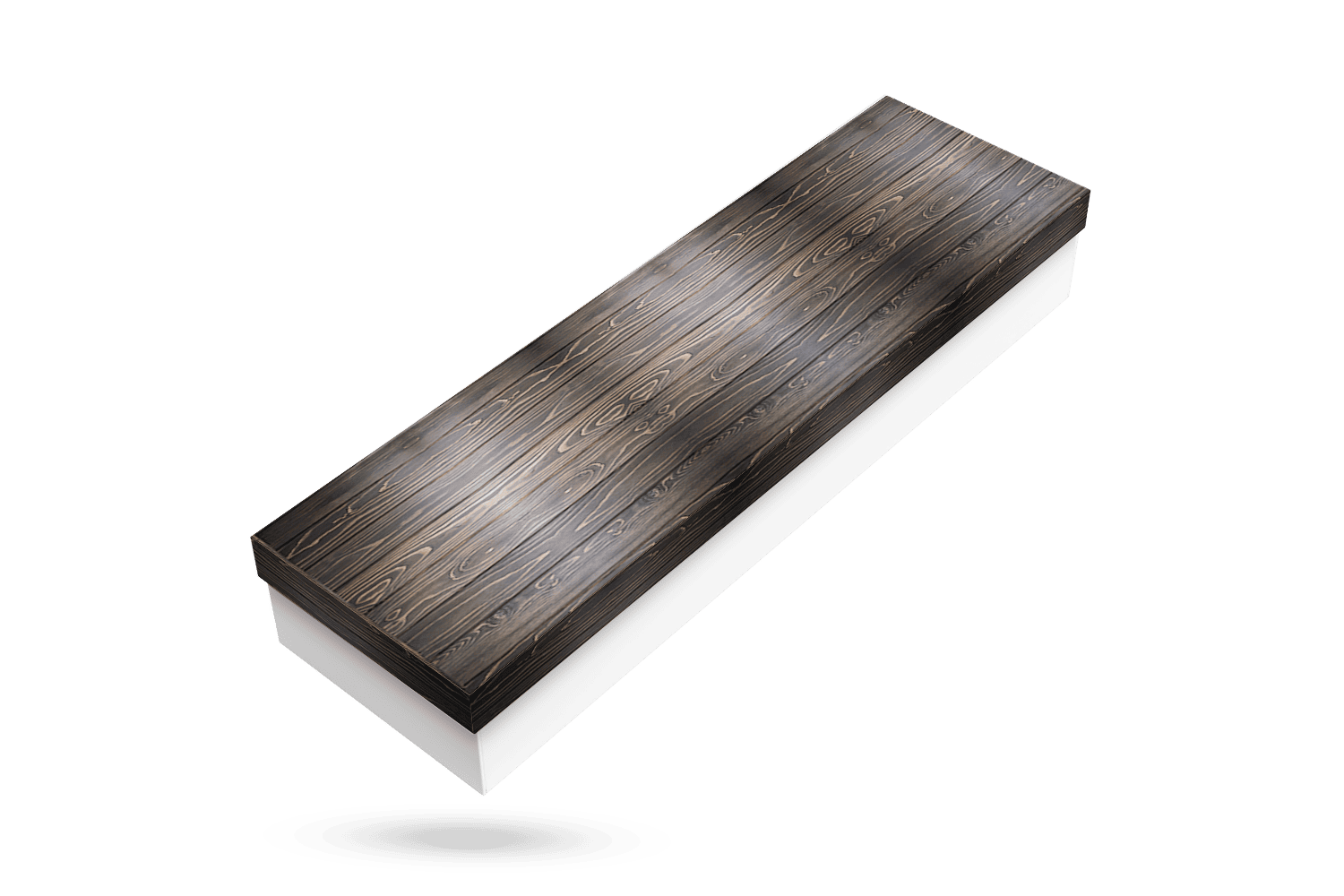 Visual Products Configurator option image