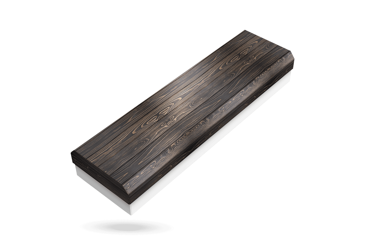 Visual Products Configurator option image