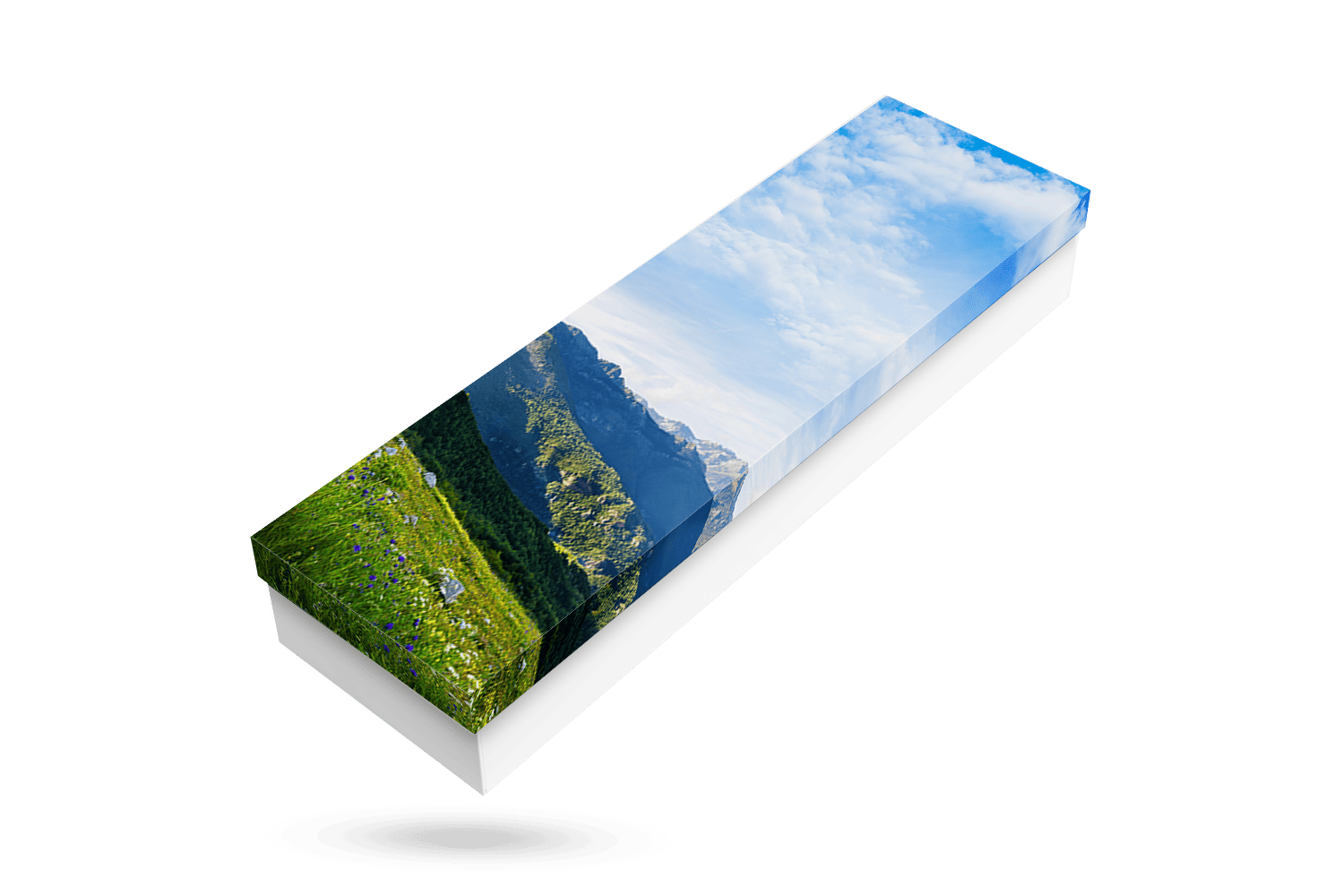 Visual Products Configurator option image