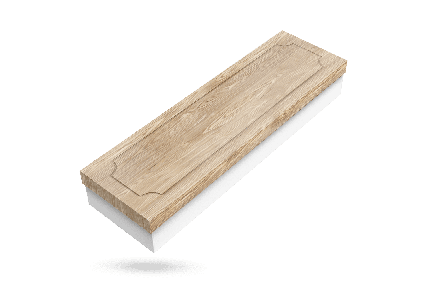 Visual Products Configurator option image