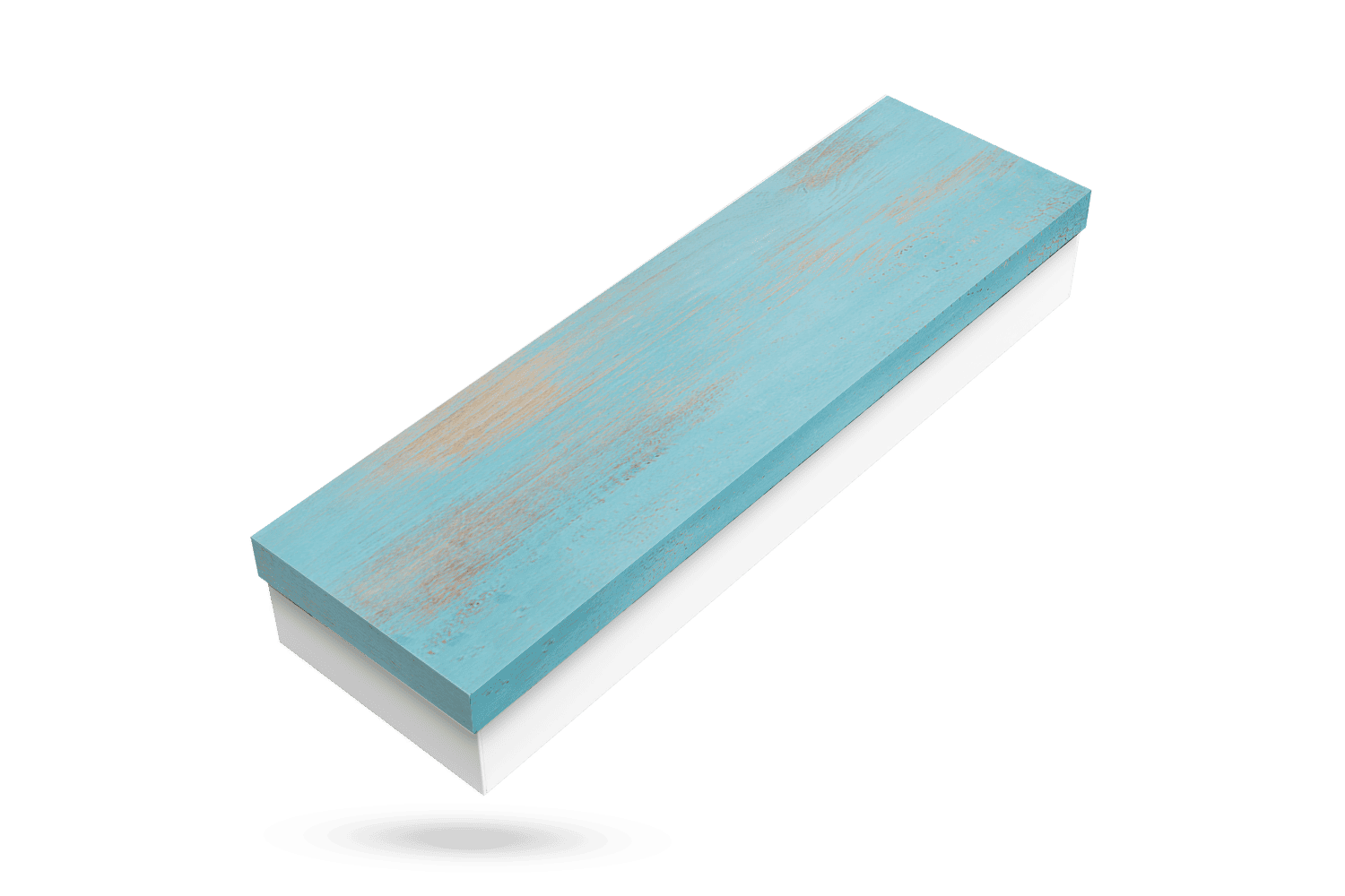 Visual Products Configurator option image