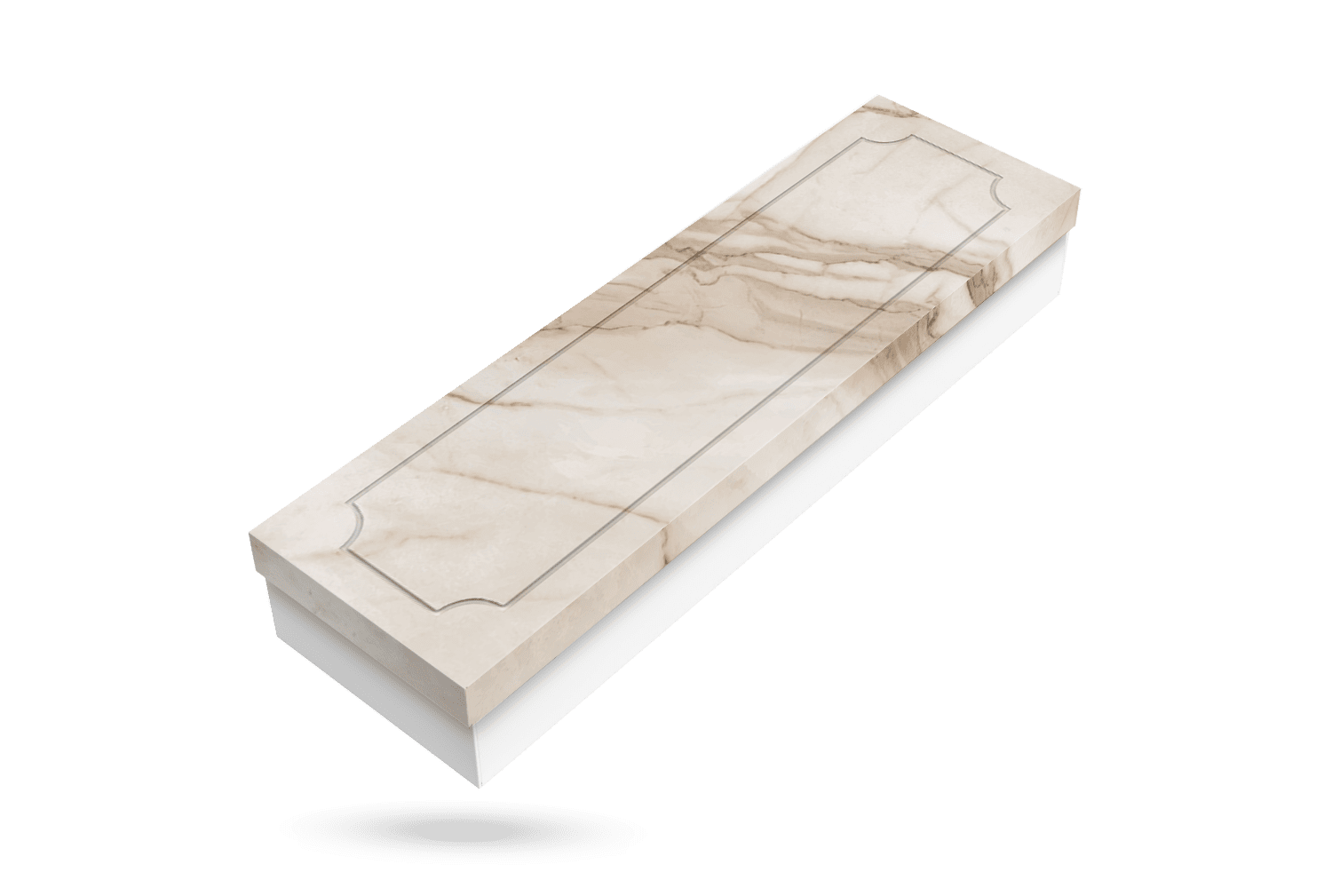 Visual Products Configurator option image