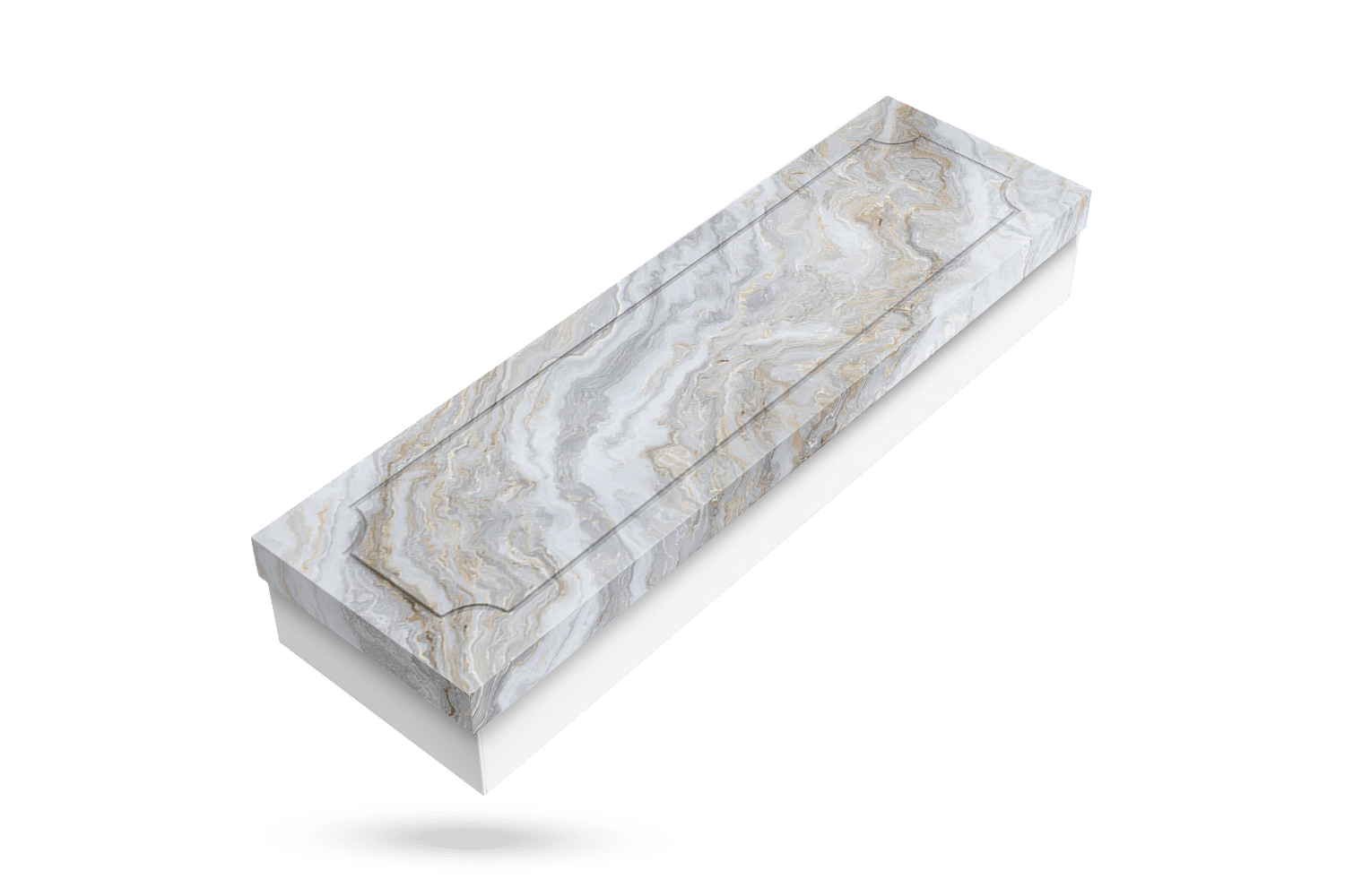 Visual Products Configurator option image
