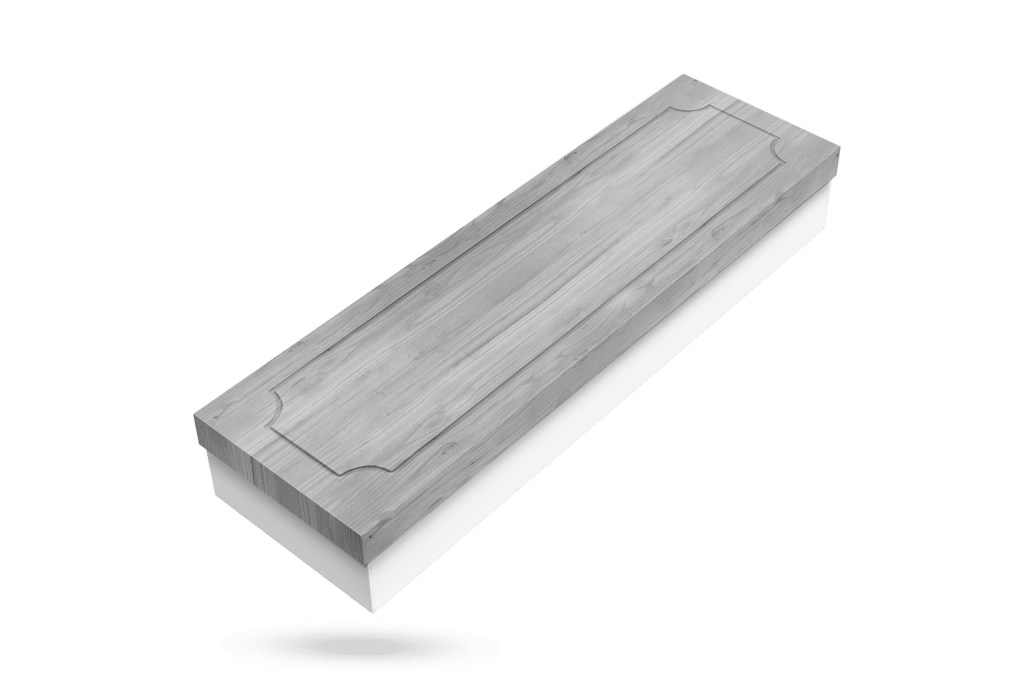 Visual Products Configurator option image