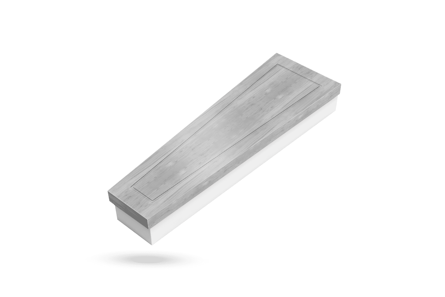 Visual Products Configurator option image